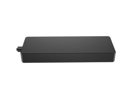 HP dock - Travel Hub USB-C G3-EURO - cestovní dokovací stanice