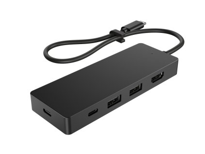 d04d350ad2703b46bf53b681df52d303