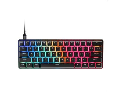 SteelSeries Apex Pro Mini Gen 3 US