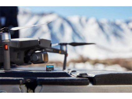 1ca64a18feba0705888e3dcb0036dd9e