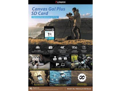 040e3fdcdbf69877e33805bf9fb74e5e