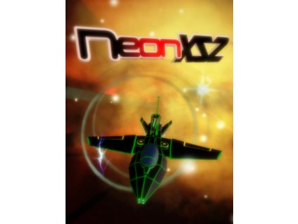 NeonXSZ (PC) Steam Key