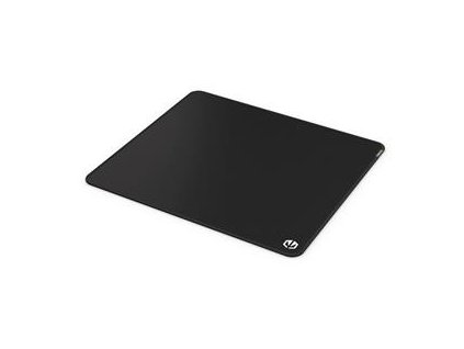 Endorfy podložka pod myš Cordura Speed L / 40x45 cm / voděodolná / černá