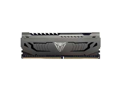PATRIOT VIPER 16GB DDR4-3200MHz CL16, 2x8GB