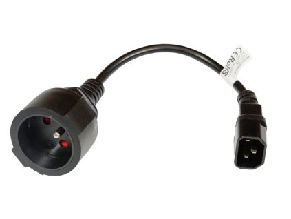 815fffc71673eaaa2ff0766e7a0857db