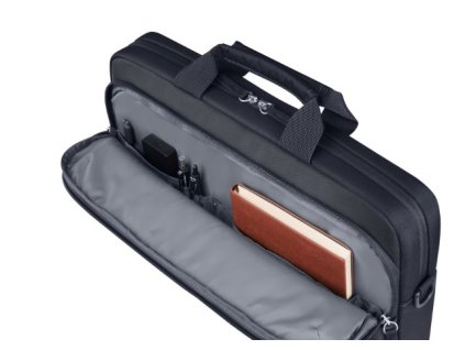 5185bdf0c948145b360b4d5f0f9a6fc3