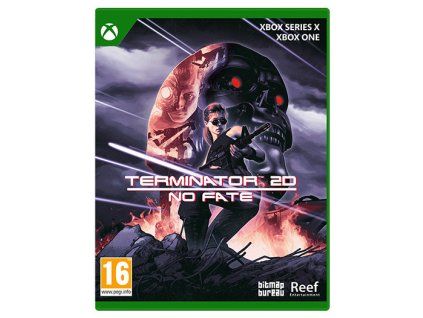 e913fe030b7116cbd6648c083a2c74a8