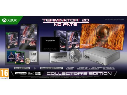 a5db43154075f5cc8c16cfca5b75c773