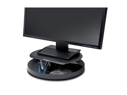 Kensington Podstavec pod monitor SmartFit® Spin2