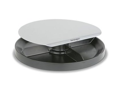 Kensington podstavec pod monitory Spin2