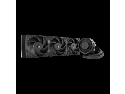 image 2025 04 02T093004.048 s