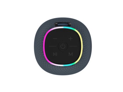 d5c20731b0b1d6abacc940024aa349f3