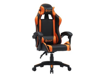 49d58a92026812baeff77ac2a7765eba