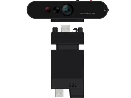 LENOVO NET_BO MC60 (S) Monitor Webcam