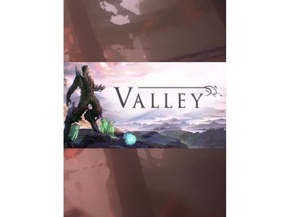 Valley (PC) Steam Key