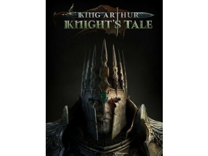 King Arthur: Knight's Tale (PC) Steam Key