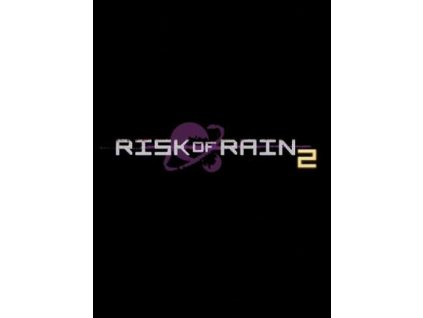 Risk of Rain 2 XONE Xbox Live Key