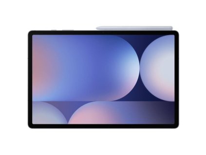 Samsung Galaxy Tab S10+ (WiFi) 12GB/256GB, EU, šedomodrý