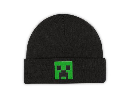 321962 4 321962 4 321962 4 321962 4 321962 4 321962 4 321962 4 321962 4 321962 4 minecraft creeper embroidered adults beanie ciapka