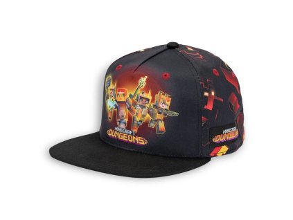 321968 321968 321968 321968 321968 321968 321968 321968 321968 minecraft dungeons character kids cap siltovka