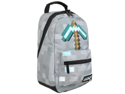 321971 321971 321971 321971 321971 321971 321971 321971 minecraft pick axe minecraft lunch bag obedovy box