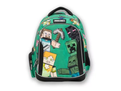 322007 2 322007 2 322007 2 322007 2 322007 2 322007 2 322007 2 322007 2 322007 2 minecraft premium backpack batoh