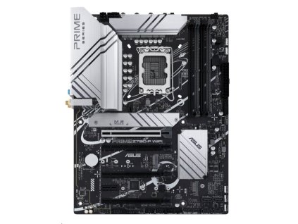 ASUS PRIME Z790-P WIFI soc 1700 DDR5 Z790 ATX HDMI DP