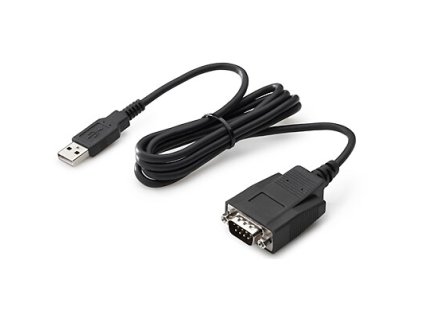 11f7fc0b7ebc1d4a3e4310a0c02bb853