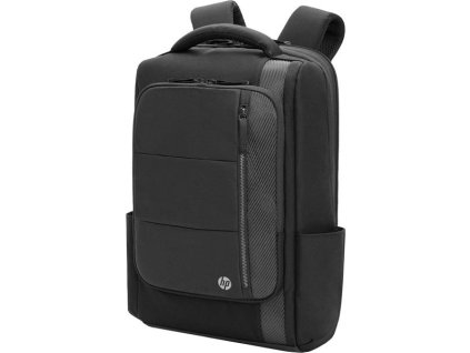 Ruksak HP Renew Executive 16"