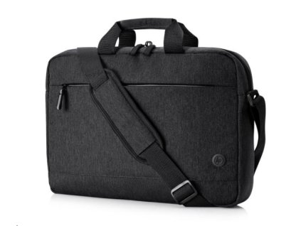 HP Prelude Pro Recycled 17.3-palcové horné zaťaženie - taška