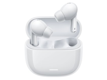 Redmi Buds 6 Lite White