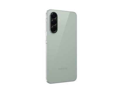 Samsung GALAXY A56 5G, 128GB Green