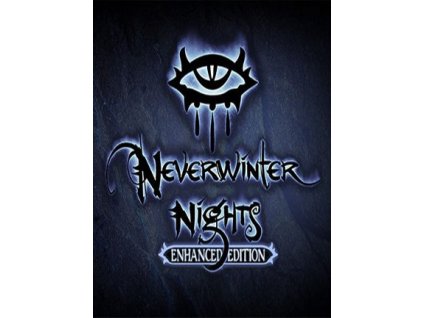 Neverwinter Nights: Enhanced Edition (PC) Steam Key