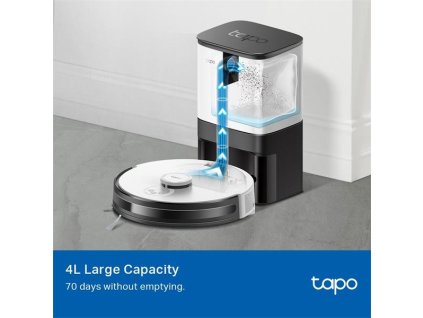 c90d53368af134aed8ce65ef044e39a3