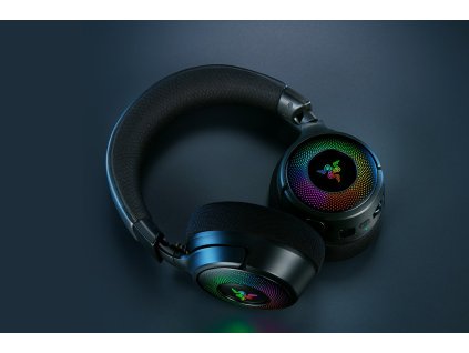 Razer Kraken V4
