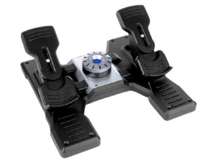 d5862b8d8799b5bb61038b5b20b8eccb