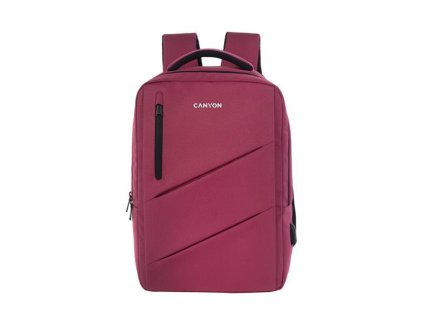 d701b512a7bd01ec36903b5f04b055be