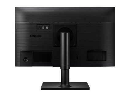 Samsung F24T450FZ 24" IPS LED 1920x1080 Mega DCR 5ms 250cd DP 2xHDMI repro Pivot
