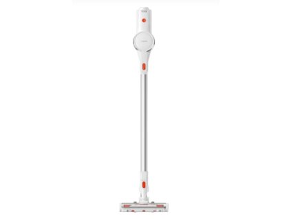 Xiaomi Mi Vacuum Cleaner G20 Lite EU