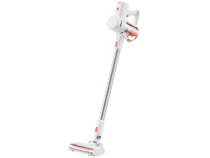 Xiaomi Vacuum cleaner G20 Lite EU