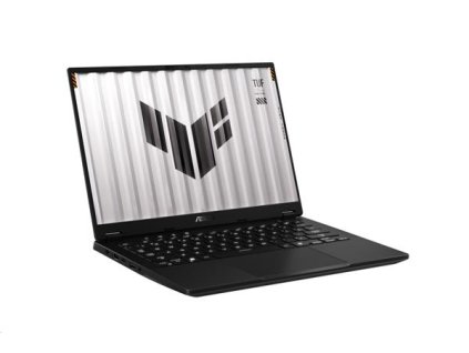 ASUS TUF GAMING A14 FA401UU-RG025, Ryzen 7 8845HS, 14.0˝ 2560x1600 WQXGA, RTX4050/6GB, 32GB, SSD 1TB, FDOS 16TOPS