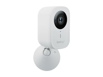 Synology CC400W WiFi kamera