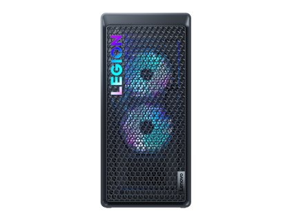 LENOVO Legion/T5 26IRX9/Tower/i7-13650HX/32GB/1TB SSD/RTX 4060Ti/W11H/3R
