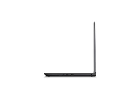 1de5f9add442e444799cc3eb87924111