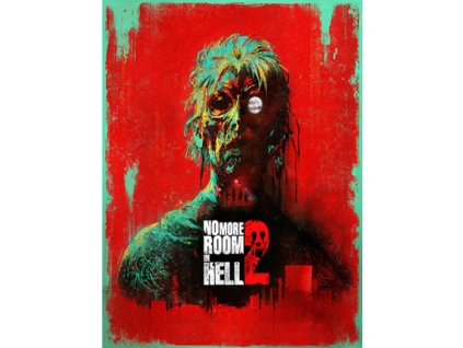 No More Room in Hell 2 (PC) Steam Key
