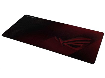 ASUS ROG SCABBARD II - podložka pod myš