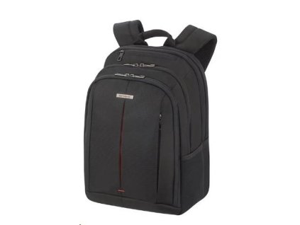 Samsonite GUARDIT 2.0 Batoh na notebook S 14,1" Black