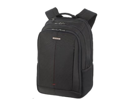 Samsonite GUARDIT 2.0 Batoh na notebook M 15,6" Black