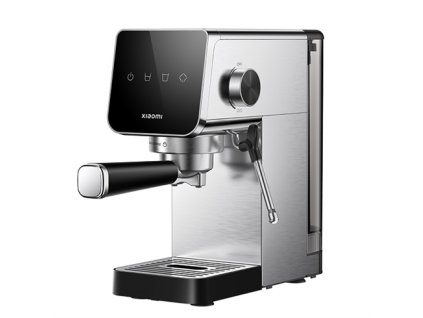 Xiaomi Semi-automatic Espresso Machine EU