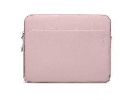 Tomtoc puzdro Light Sleeve pre iPad Pro 11"/Air 11"/10.9"/10.2" - Pink